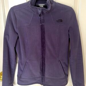 The North Face women’s Jacket